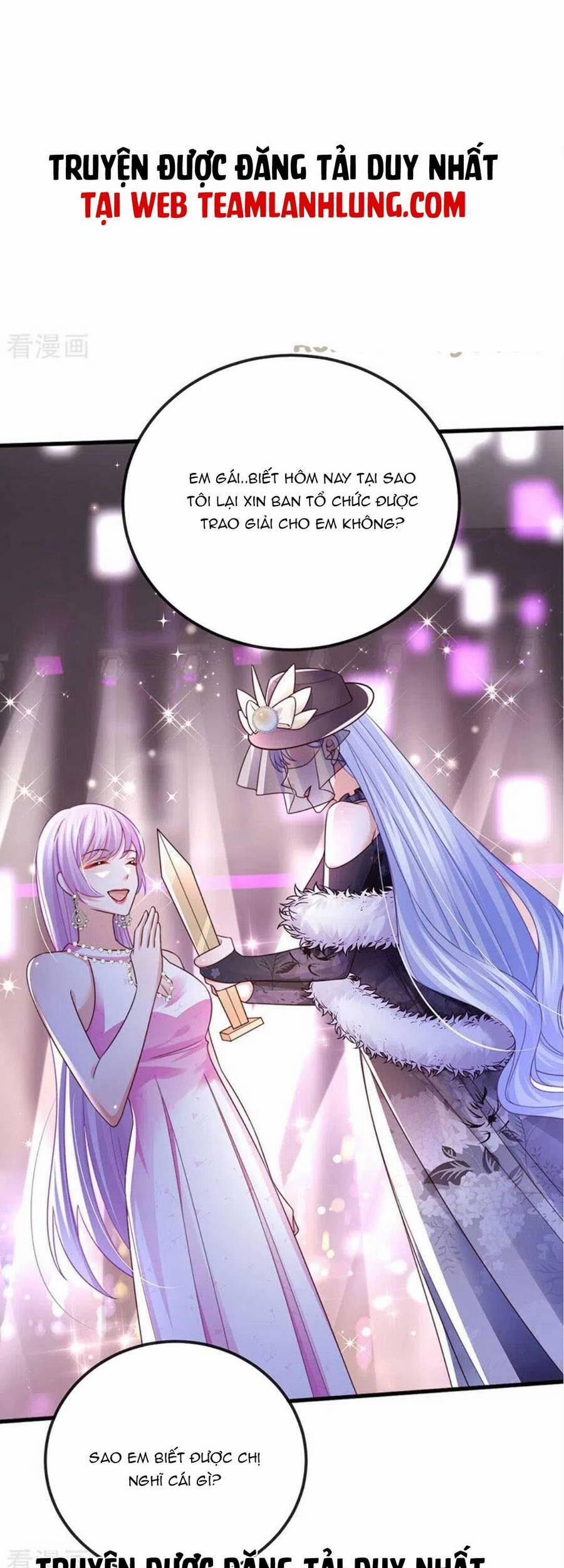 100 Cách Ngược Tra Nữ 98 trang 25