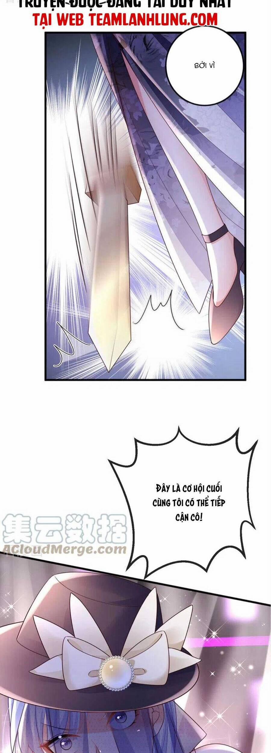 100 Cách Ngược Tra Nữ 98 trang 26