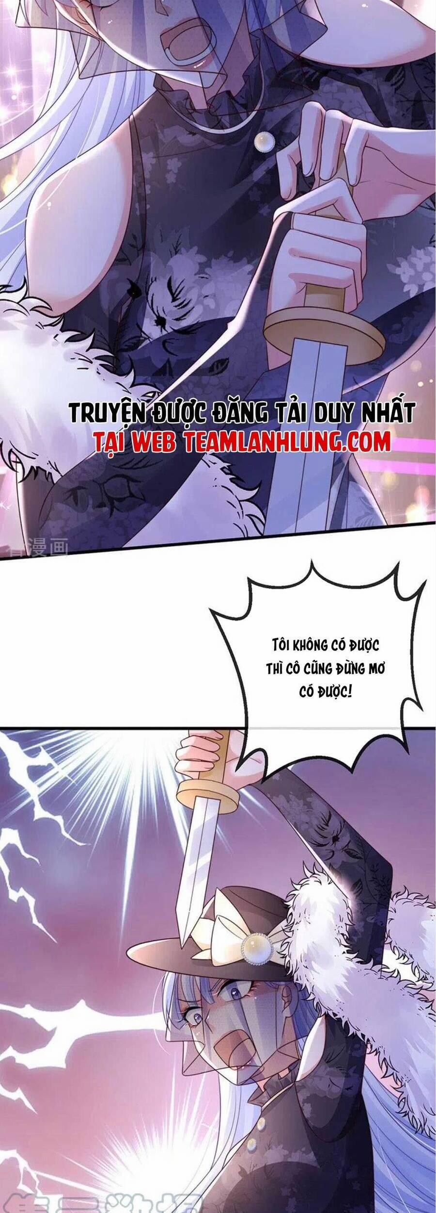 100 Cách Ngược Tra Nữ 98 trang 27