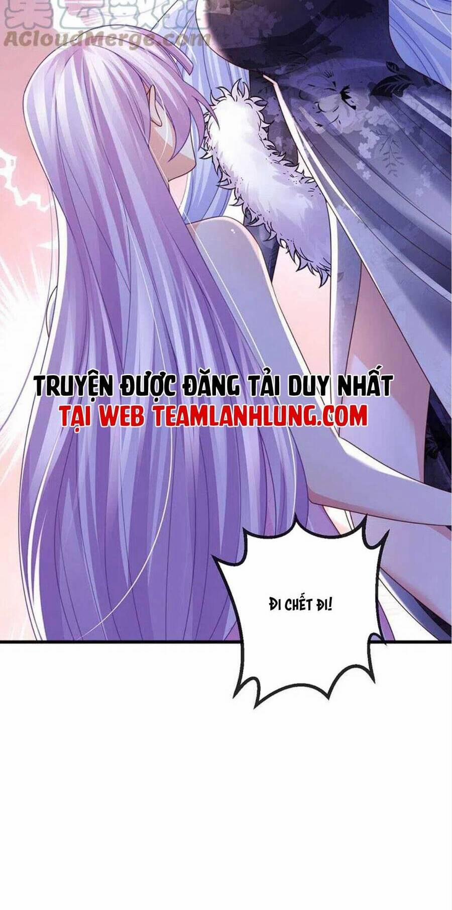 100 Cách Ngược Tra Nữ 98 trang 28