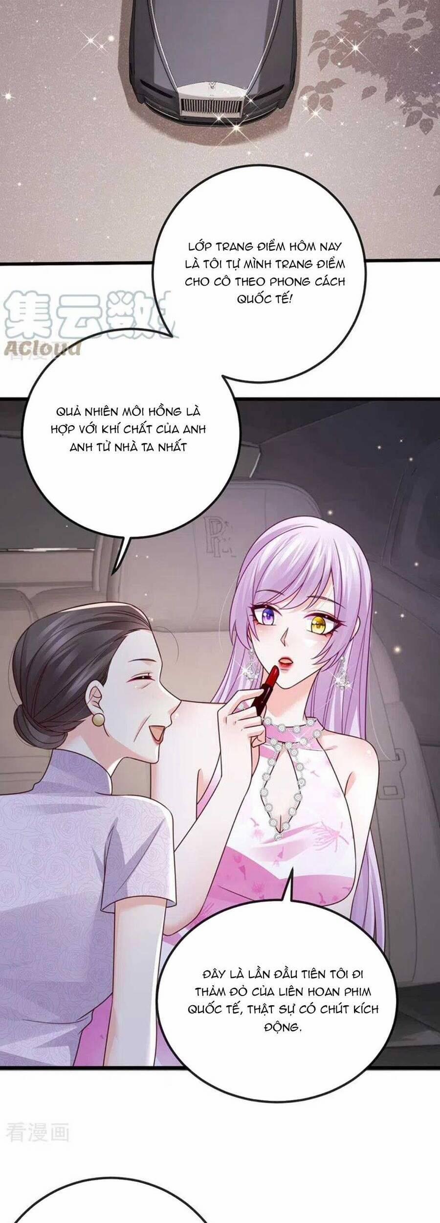 100 Cách Ngược Tra Nữ 98 trang 4