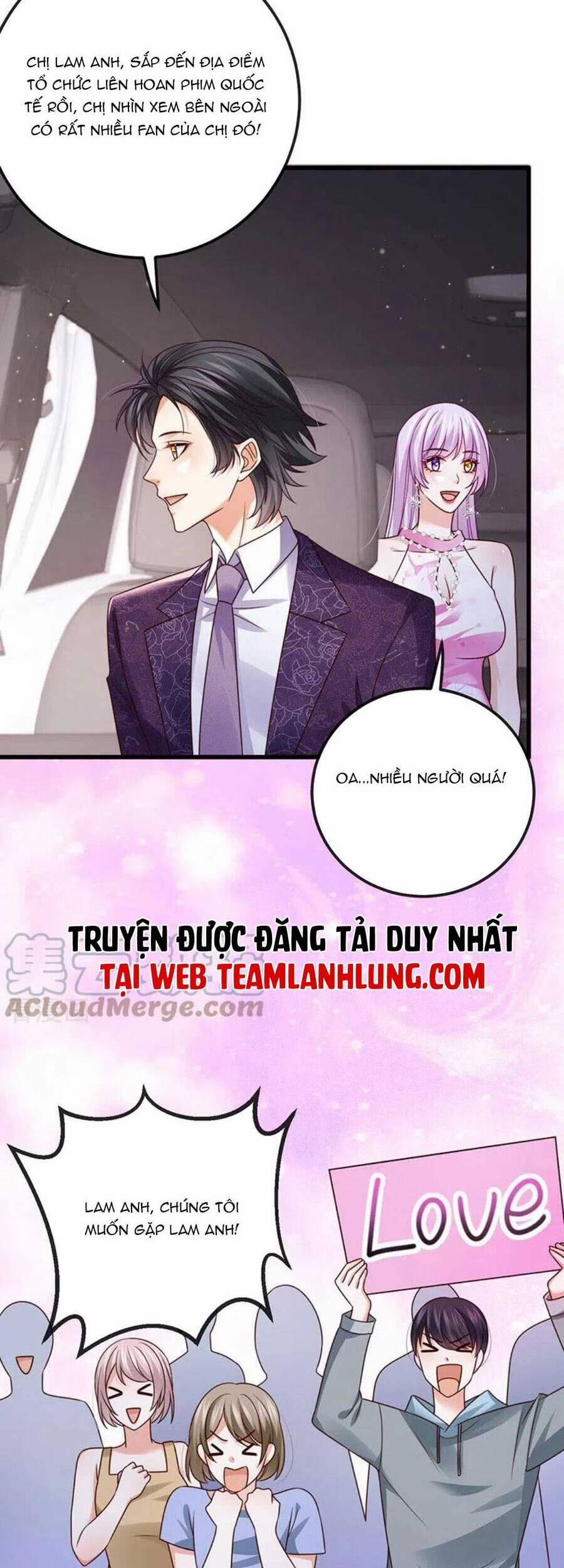 100 Cách Ngược Tra Nữ 98 trang 5