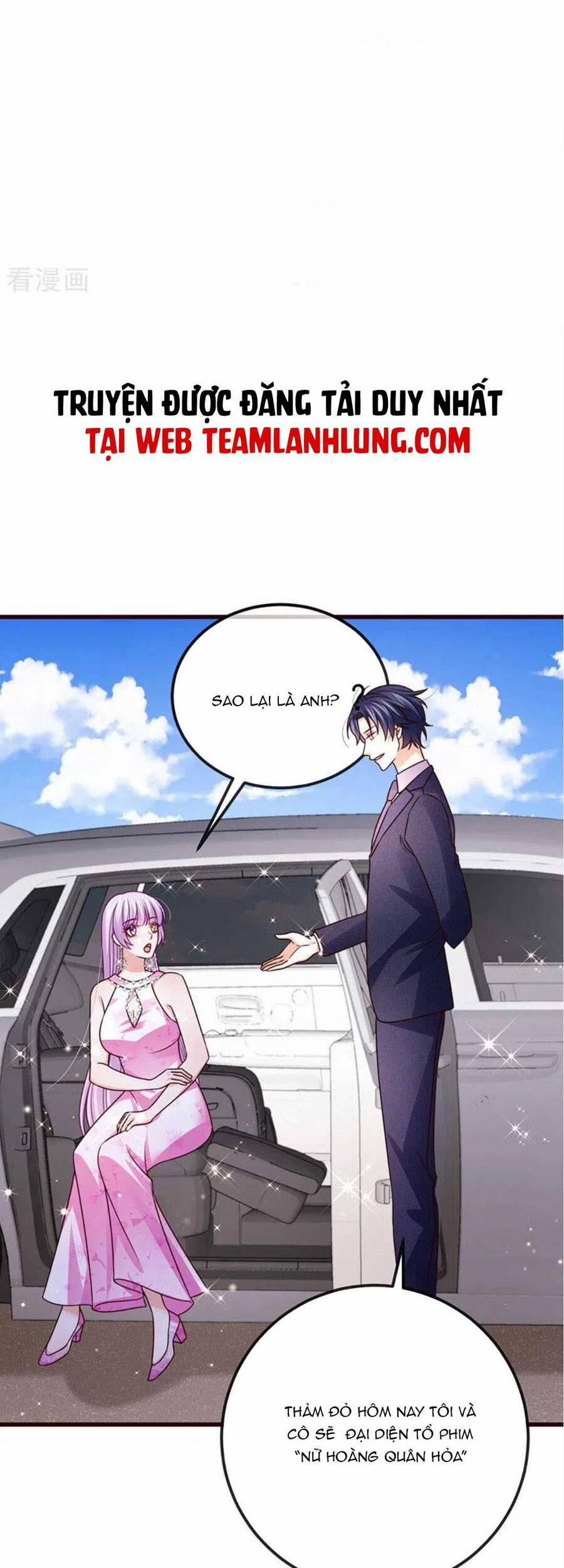 100 Cách Ngược Tra Nữ 98 trang 8