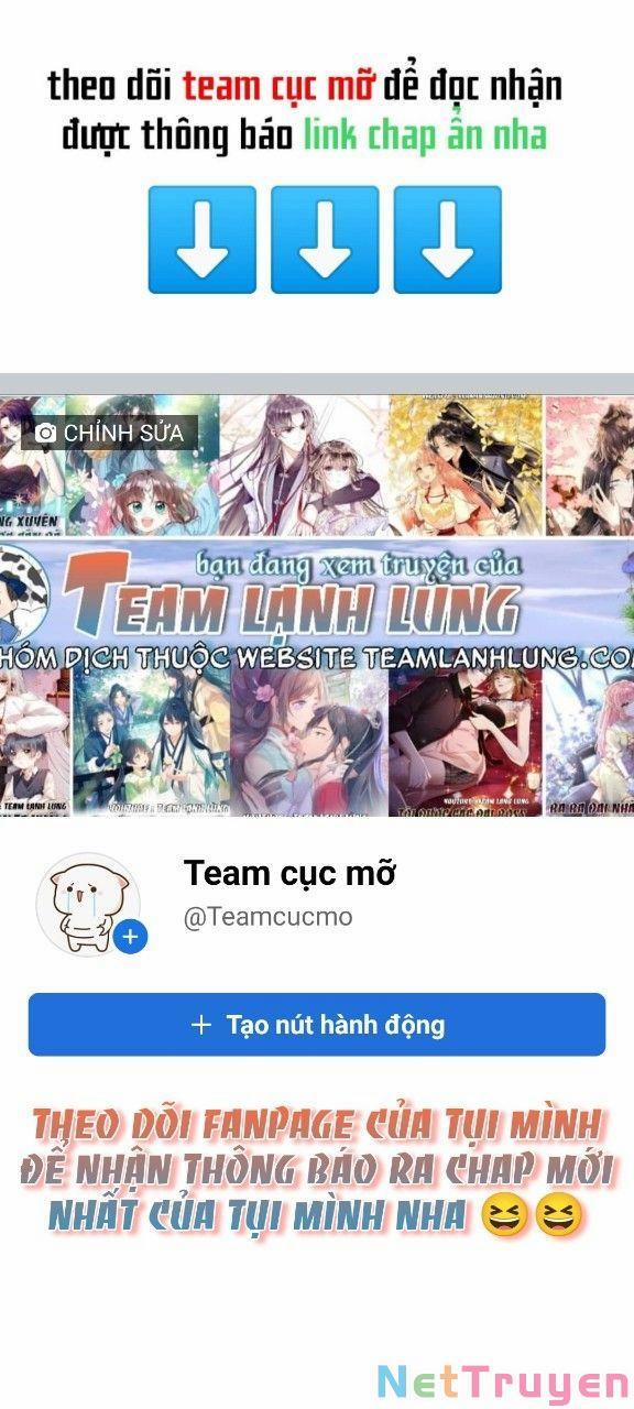 100 Cách Ngược Tra Nữ 99 trang 0