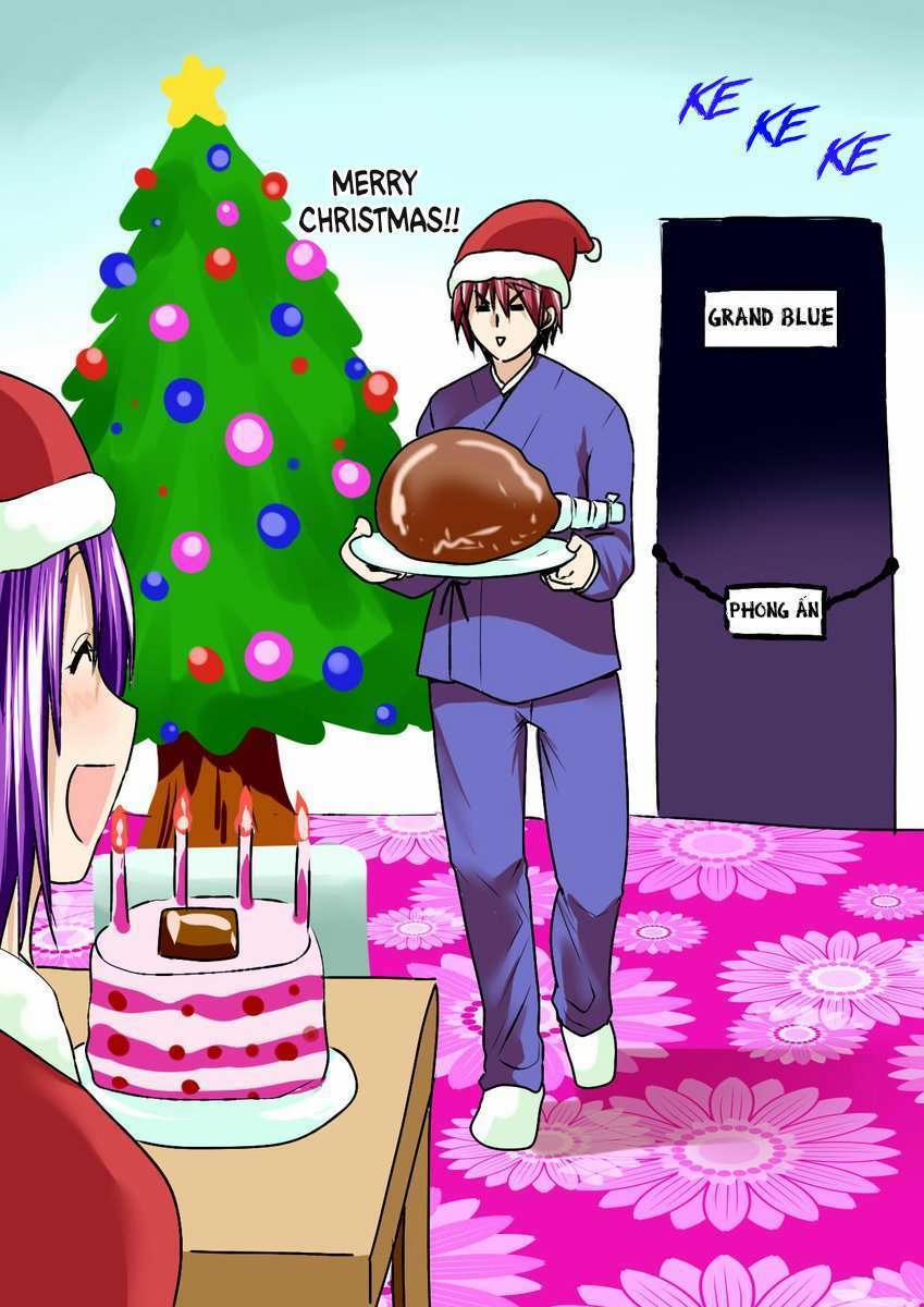 100 Điều Muốn Làm Trước Khi Chết 74.2 trang 0