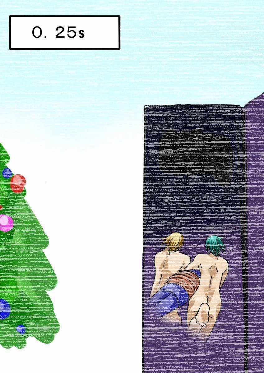 100 Điều Muốn Làm Trước Khi Chết 74.2 trang 4