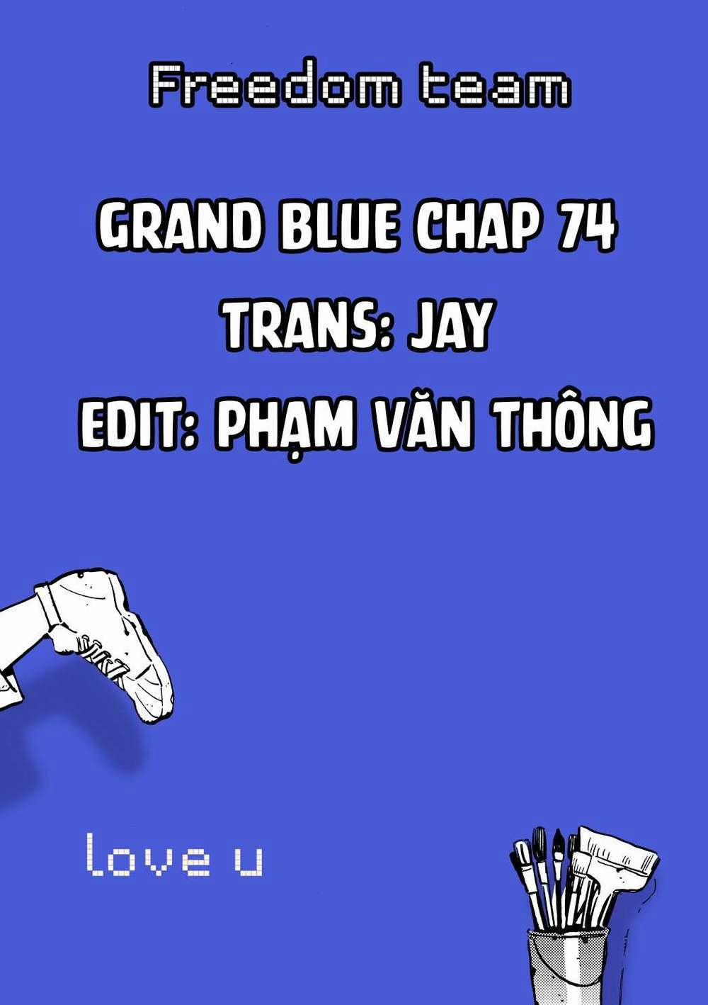 100 Điều Muốn Làm Trước Khi Chết 74 trang 0