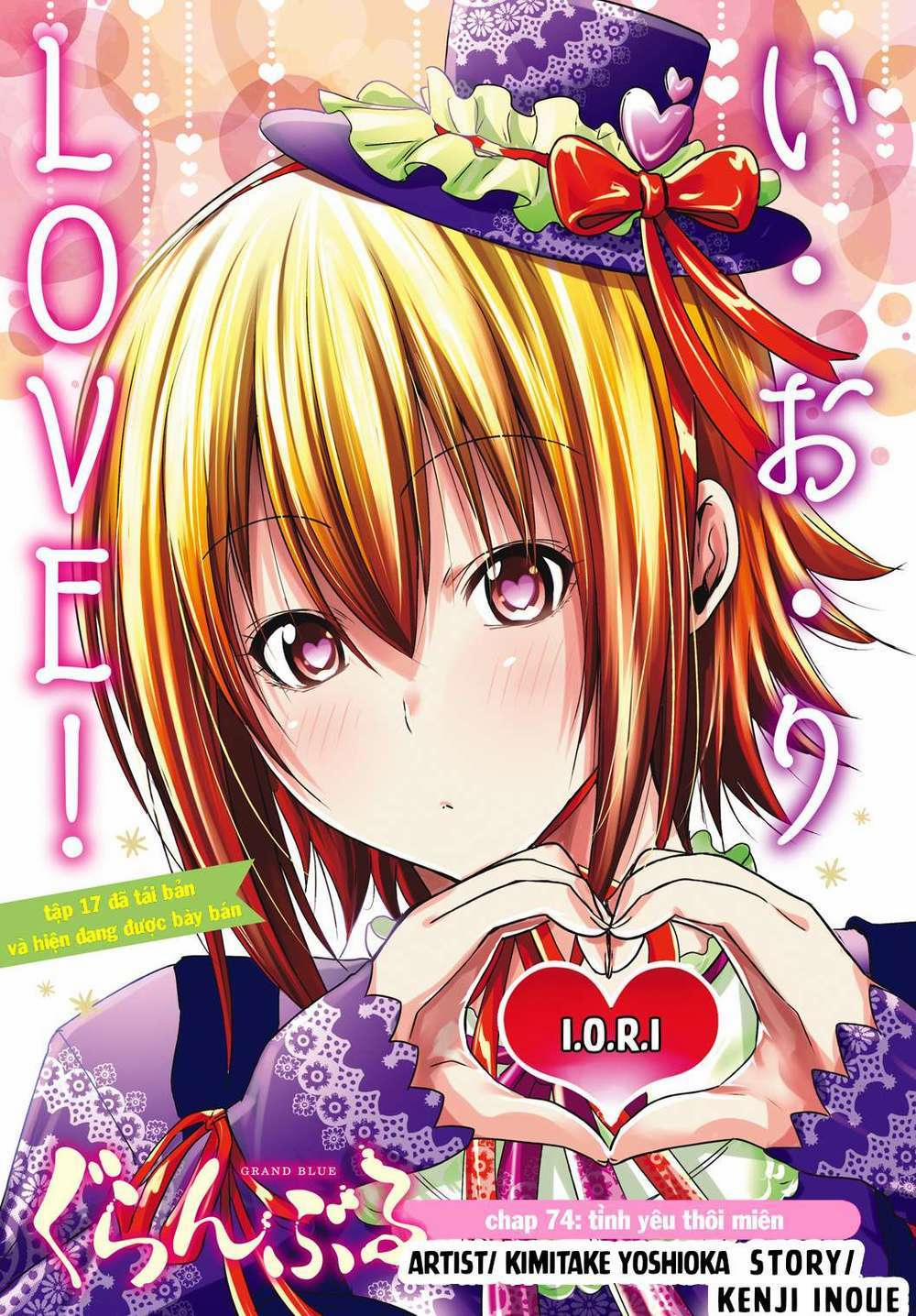 100 Điều Muốn Làm Trước Khi Chết 74 trang 1