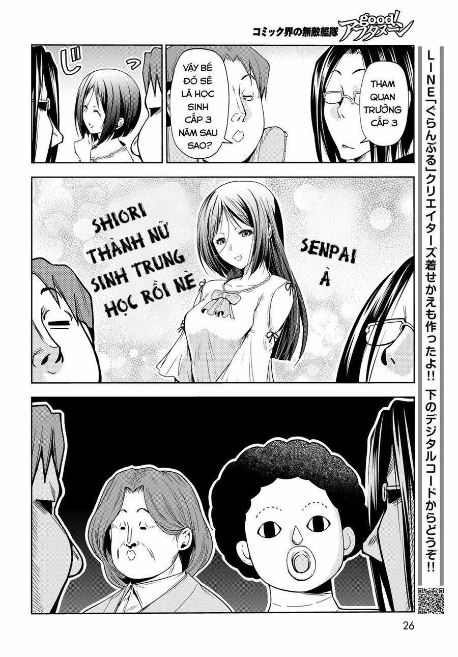 100 Điều Muốn Làm Trước Khi Chết 78 trang 25