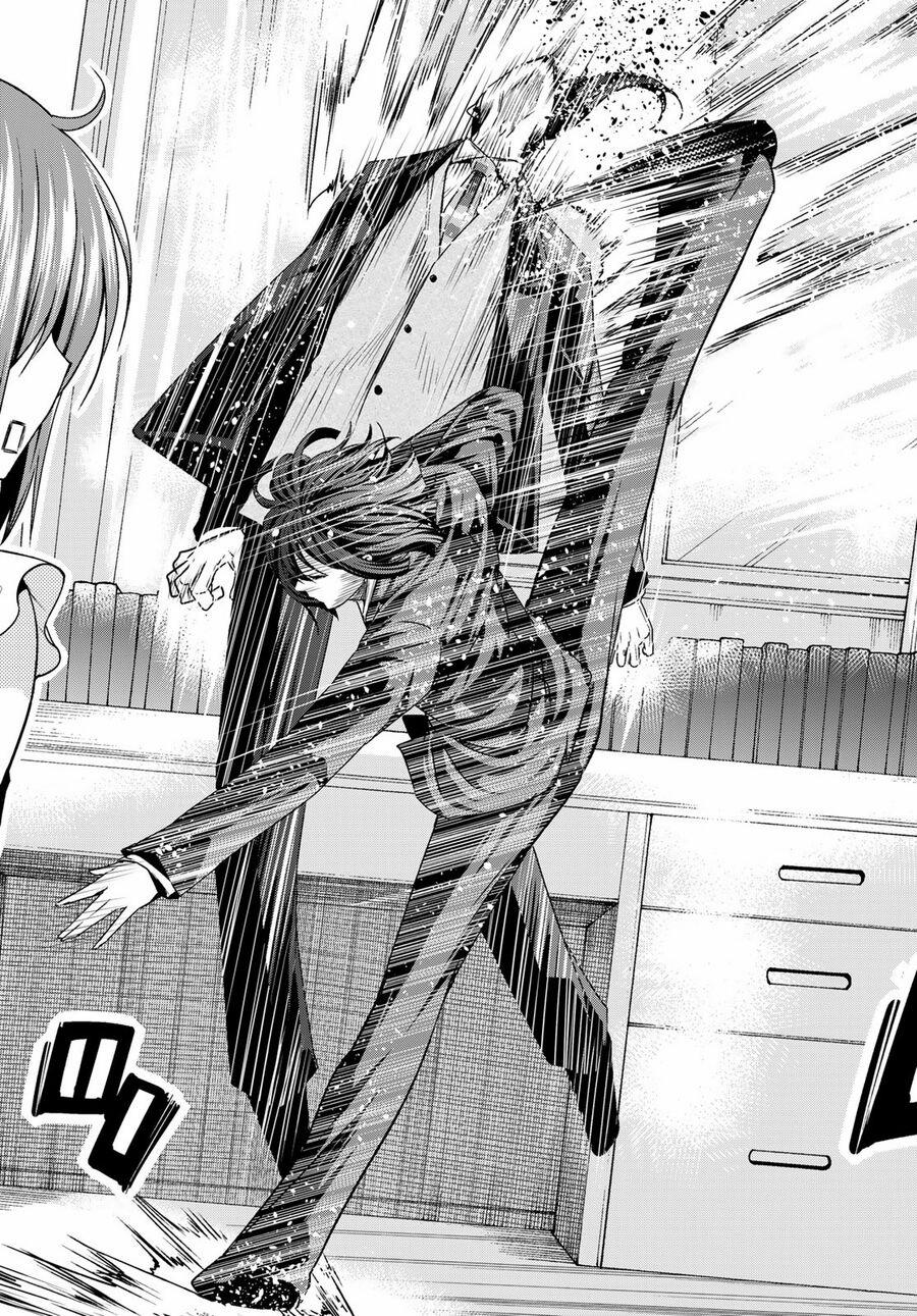 100 Điều Muốn Làm Trước Khi Chết 79 trang 21