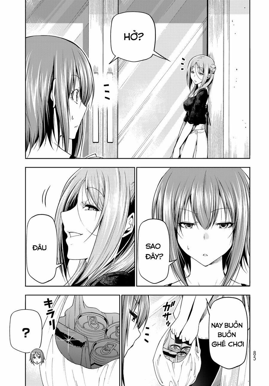 100 Điều Muốn Làm Trước Khi Chết 79 trang 23