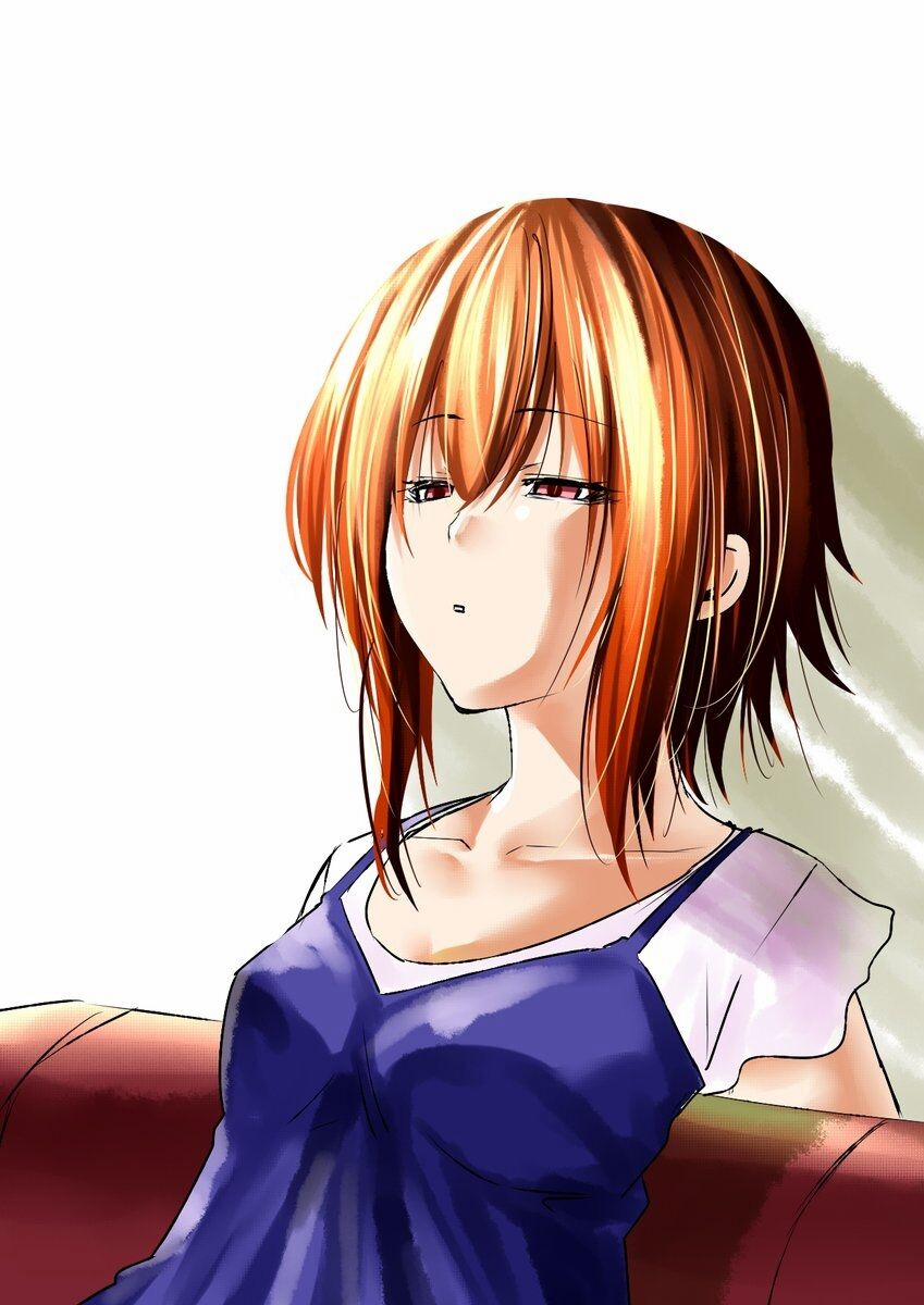 100 Điều Muốn Làm Trước Khi Chết 79 trang 27