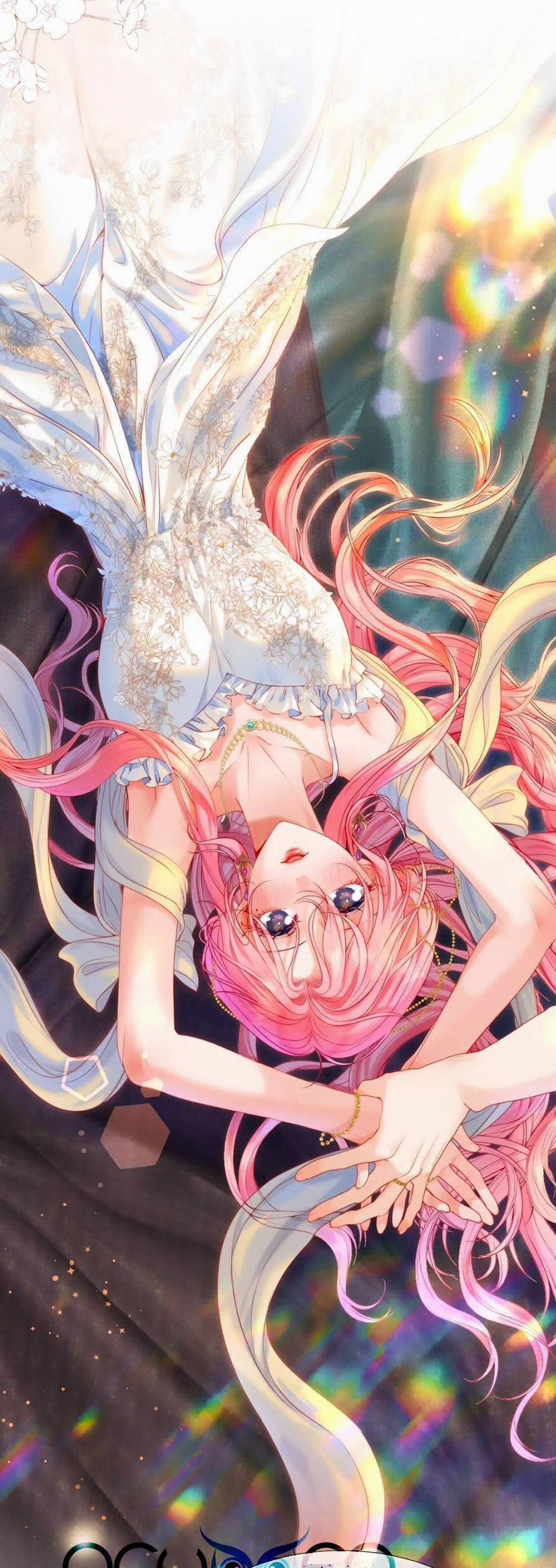 1001 Cách Chinh Phục Chồng Yêu 10.5 trang 15