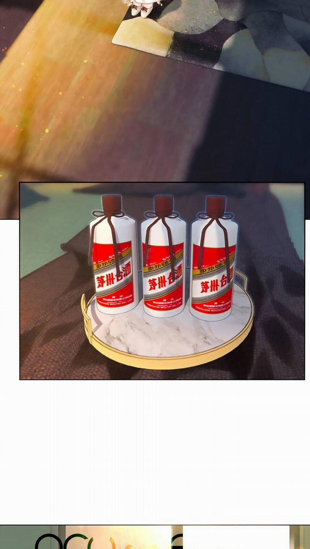 1001 Cách Chinh Phục Chồng Yêu 10.5 trang 2