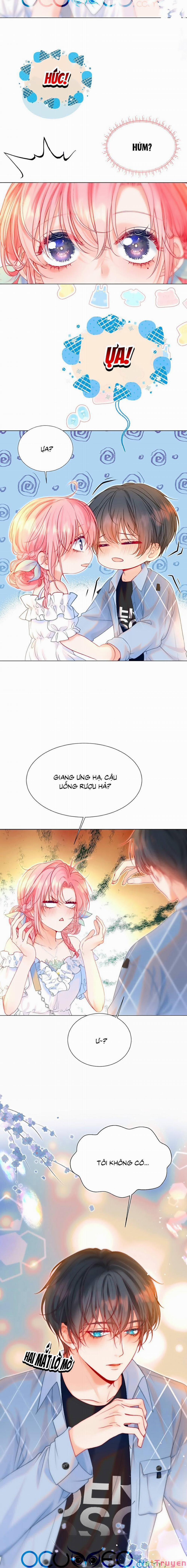 1001 Cách Chinh Phục Chồng Yêu 10 trang 2