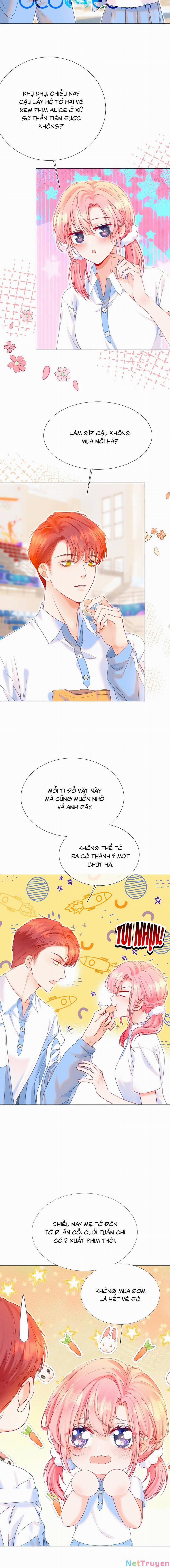 1001 Cách Chinh Phục Chồng Yêu 10 trang 6