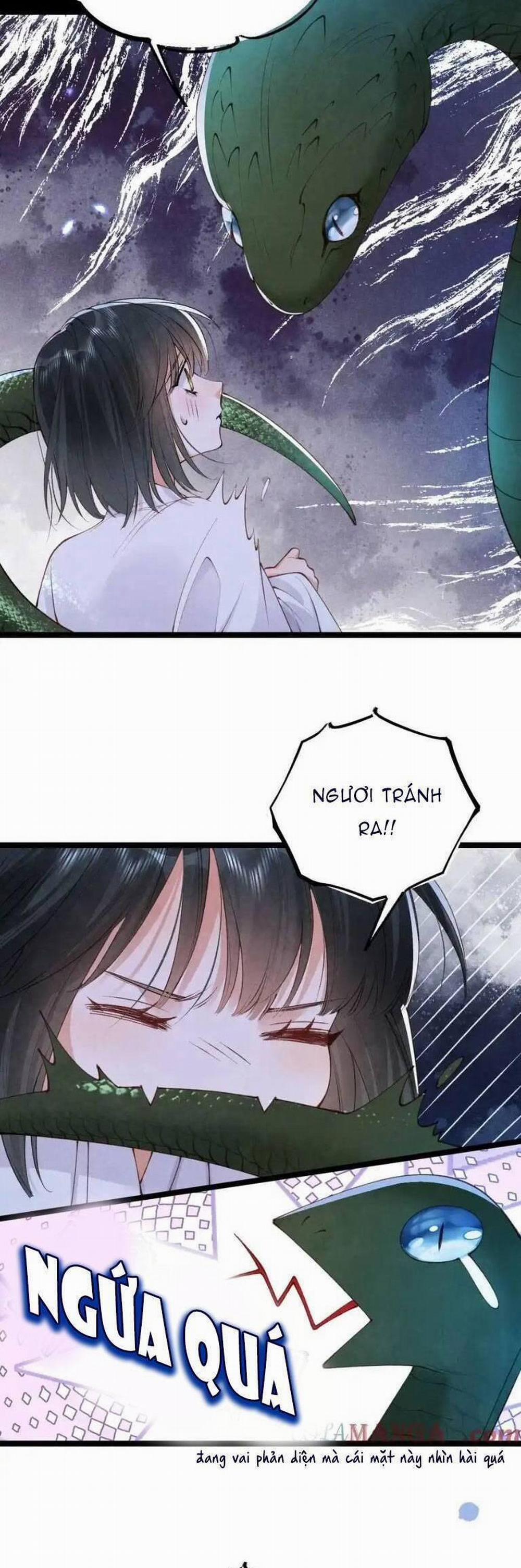 1001 Cách Chinh Phục Chồng Yêu 100 trang 1