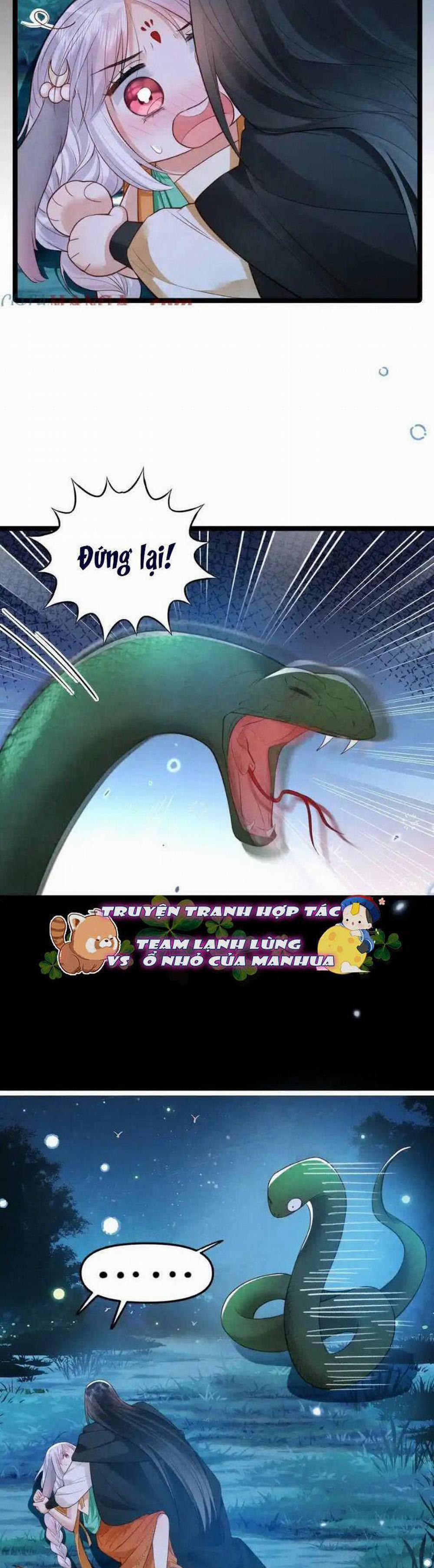 1001 Cách Chinh Phục Chồng Yêu 100 trang 10