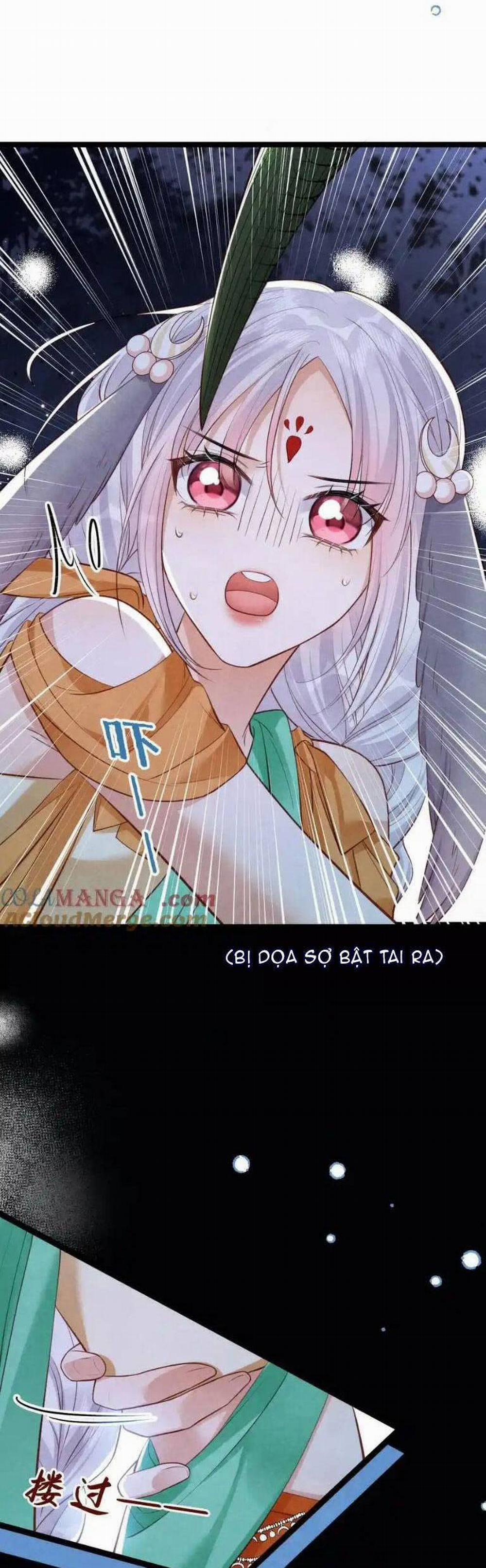 1001 Cách Chinh Phục Chồng Yêu 100 trang 13