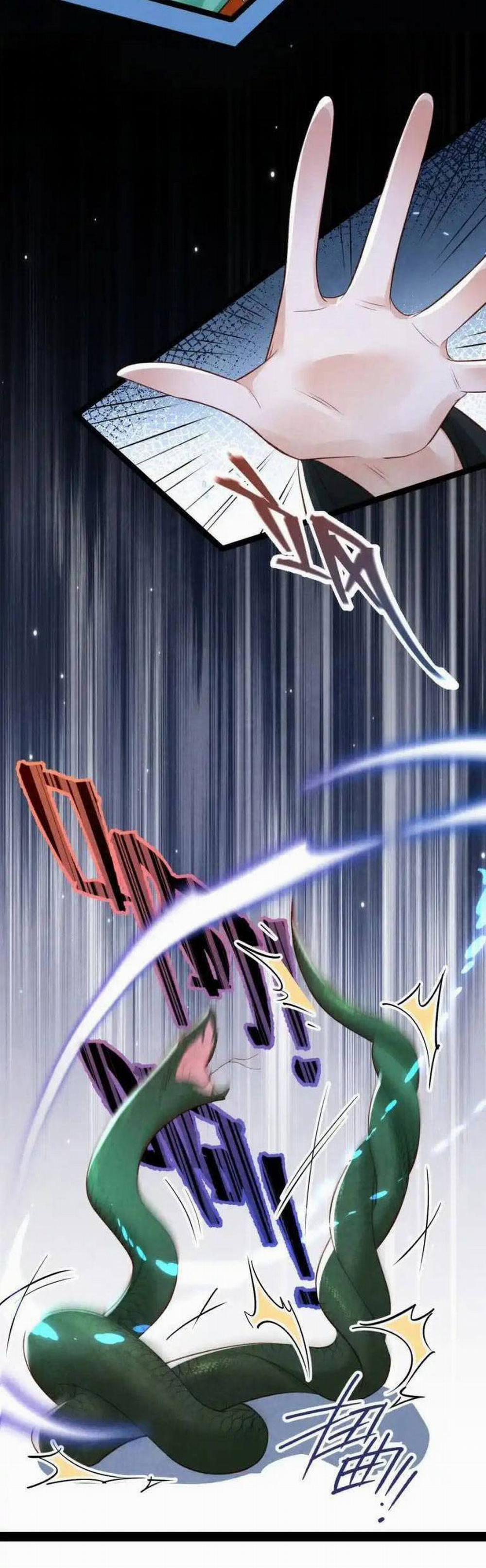 1001 Cách Chinh Phục Chồng Yêu 100 trang 14