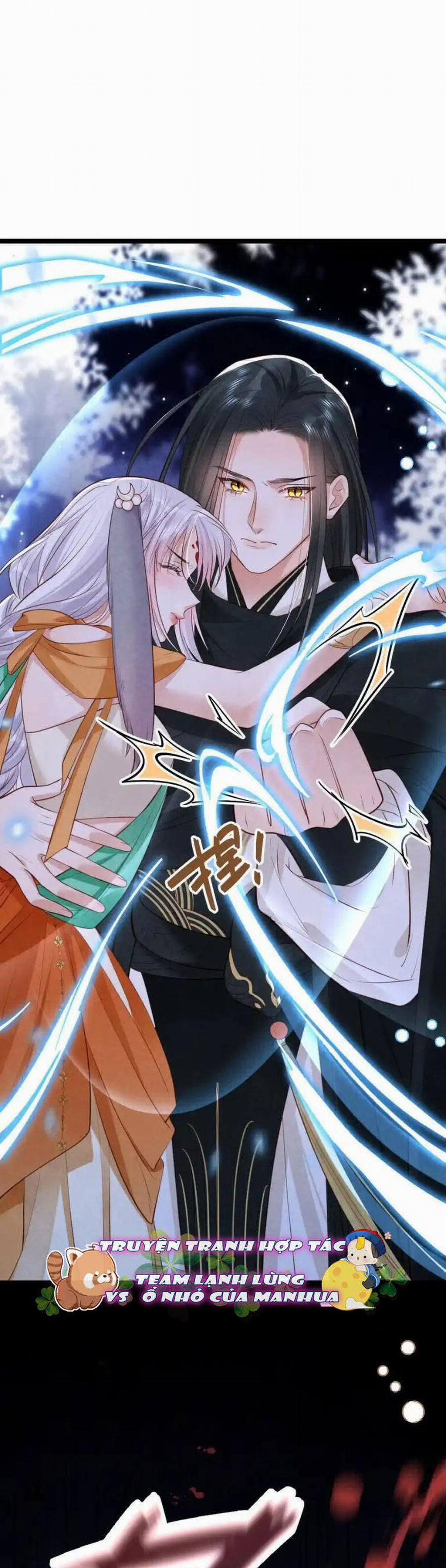 1001 Cách Chinh Phục Chồng Yêu 100 trang 15