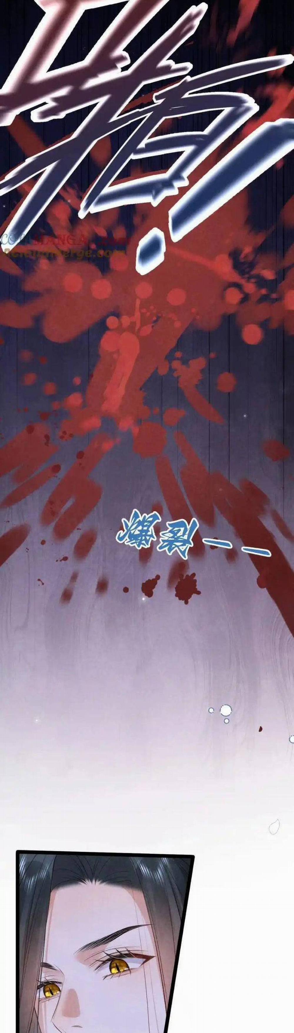 1001 Cách Chinh Phục Chồng Yêu 100 trang 16