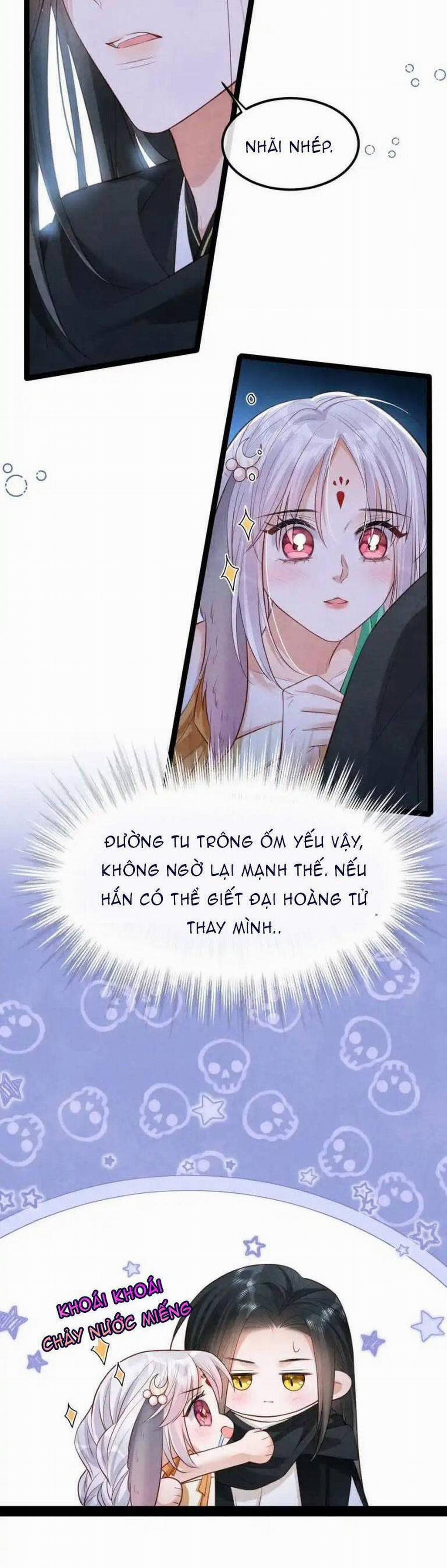 1001 Cách Chinh Phục Chồng Yêu 100 trang 17