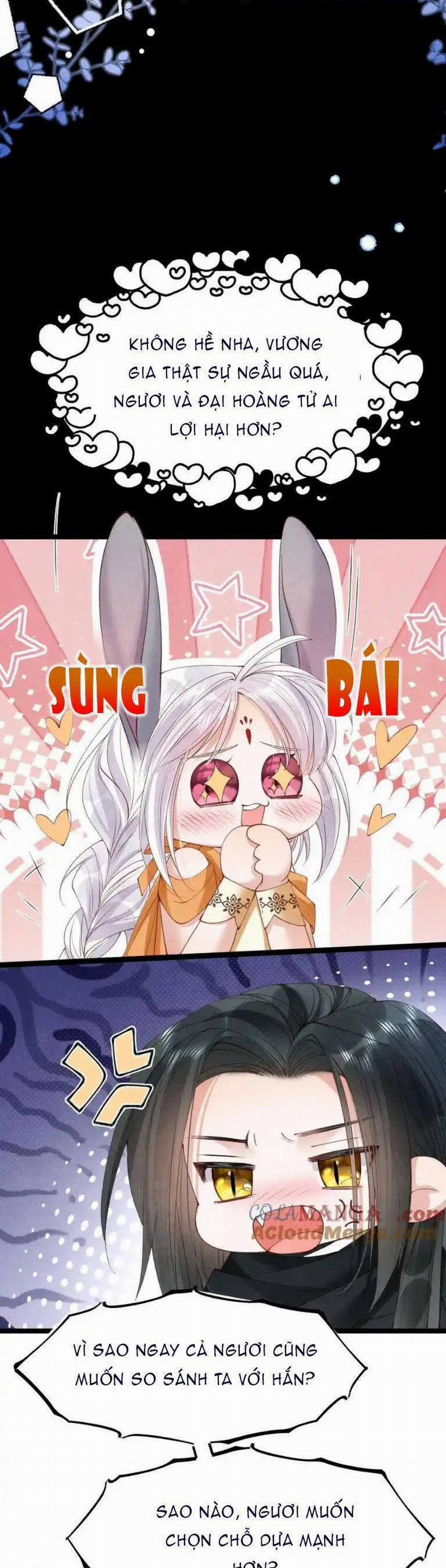 1001 Cách Chinh Phục Chồng Yêu 100 trang 19