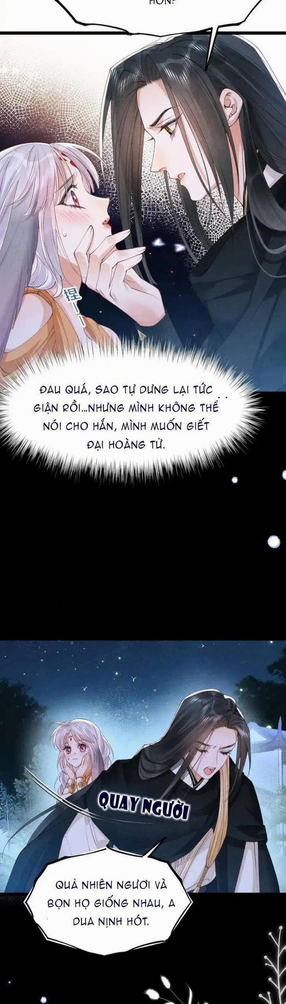 1001 Cách Chinh Phục Chồng Yêu 100 trang 20