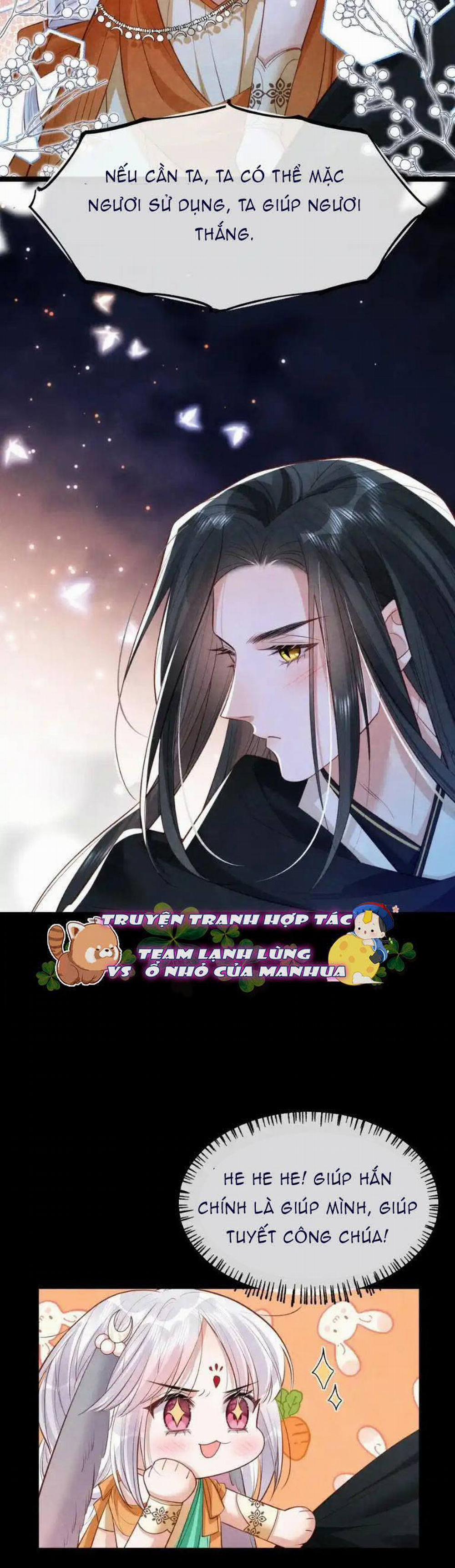 1001 Cách Chinh Phục Chồng Yêu 100 trang 22