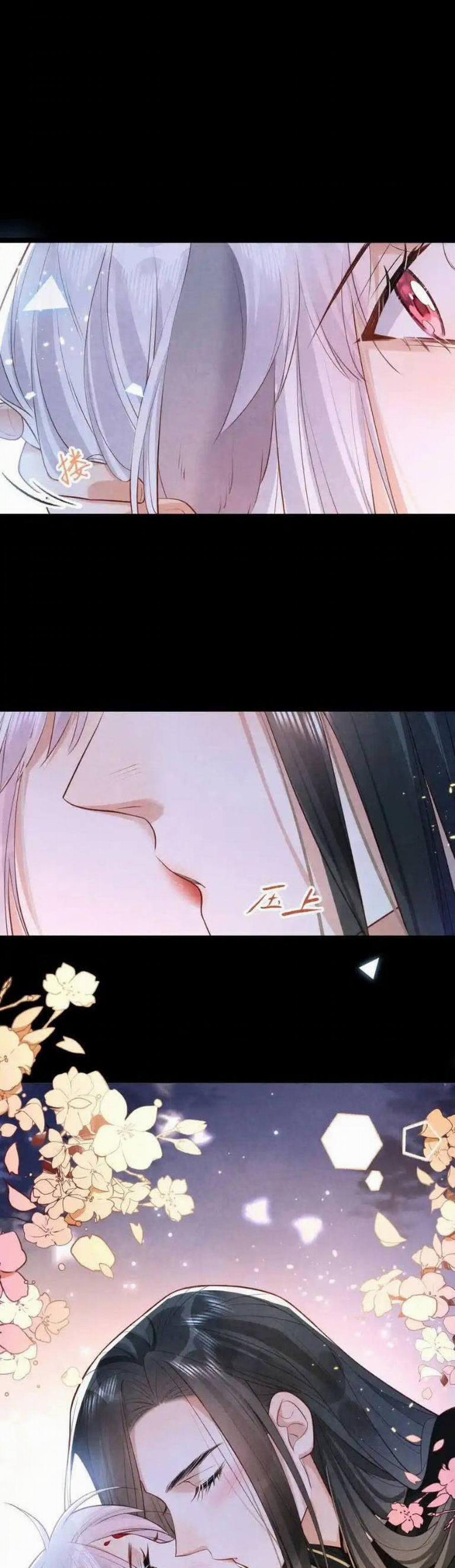 1001 Cách Chinh Phục Chồng Yêu 100 trang 23