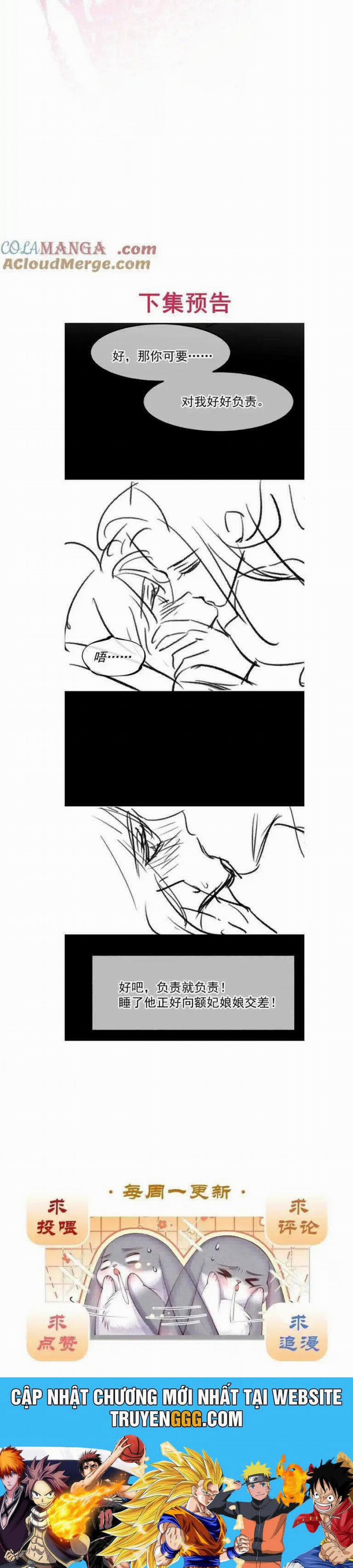 1001 Cách Chinh Phục Chồng Yêu 100 trang 26