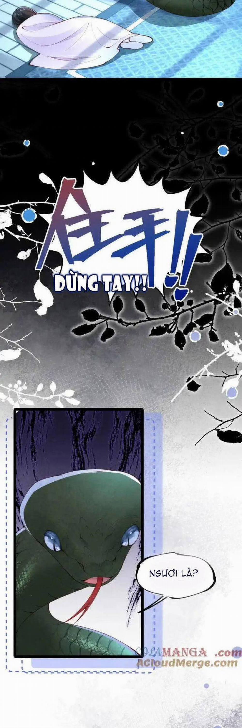 1001 Cách Chinh Phục Chồng Yêu 100 trang 3