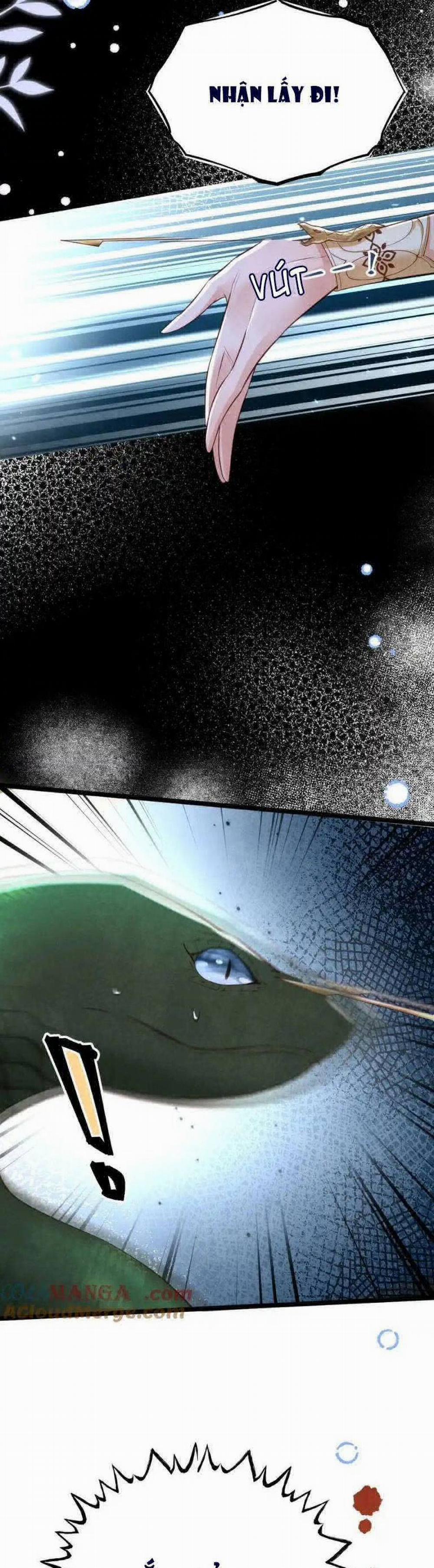 1001 Cách Chinh Phục Chồng Yêu 100 trang 5