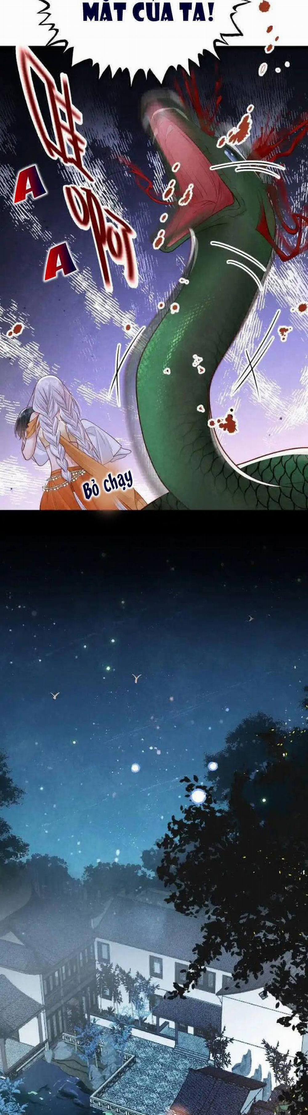 1001 Cách Chinh Phục Chồng Yêu 100 trang 6