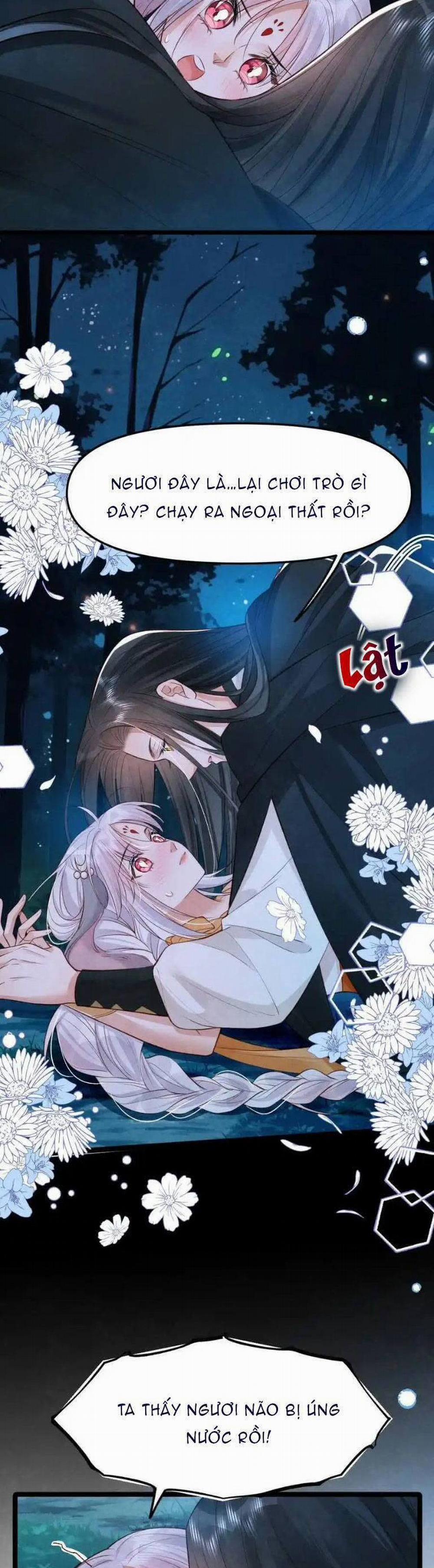 1001 Cách Chinh Phục Chồng Yêu 100 trang 9