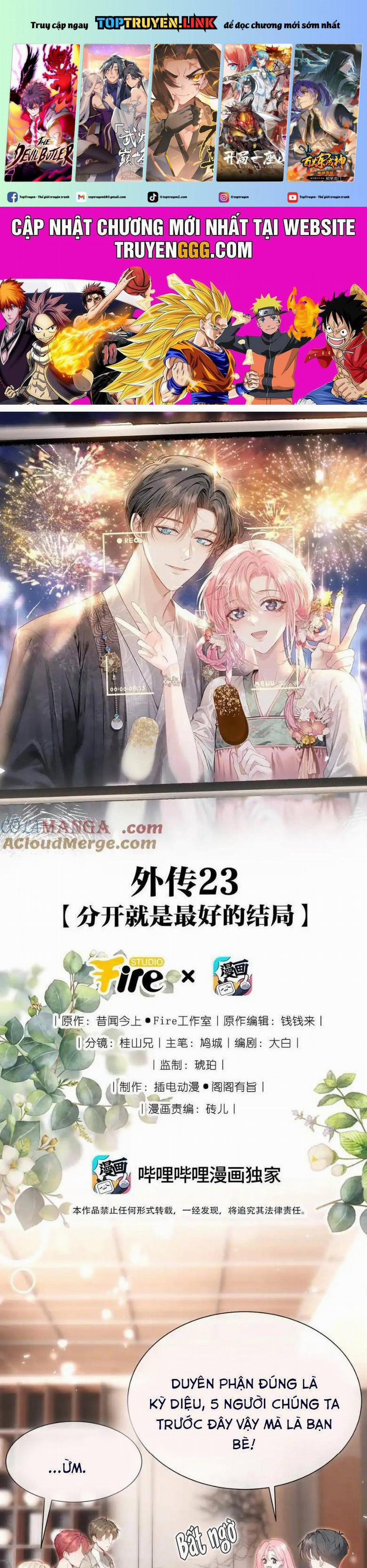 1001 Cách Chinh Phục Chồng Yêu 101 trang 0