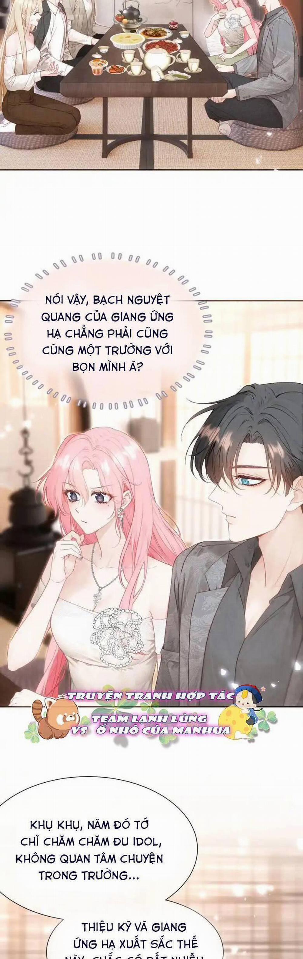 1001 Cách Chinh Phục Chồng Yêu 101 trang 1