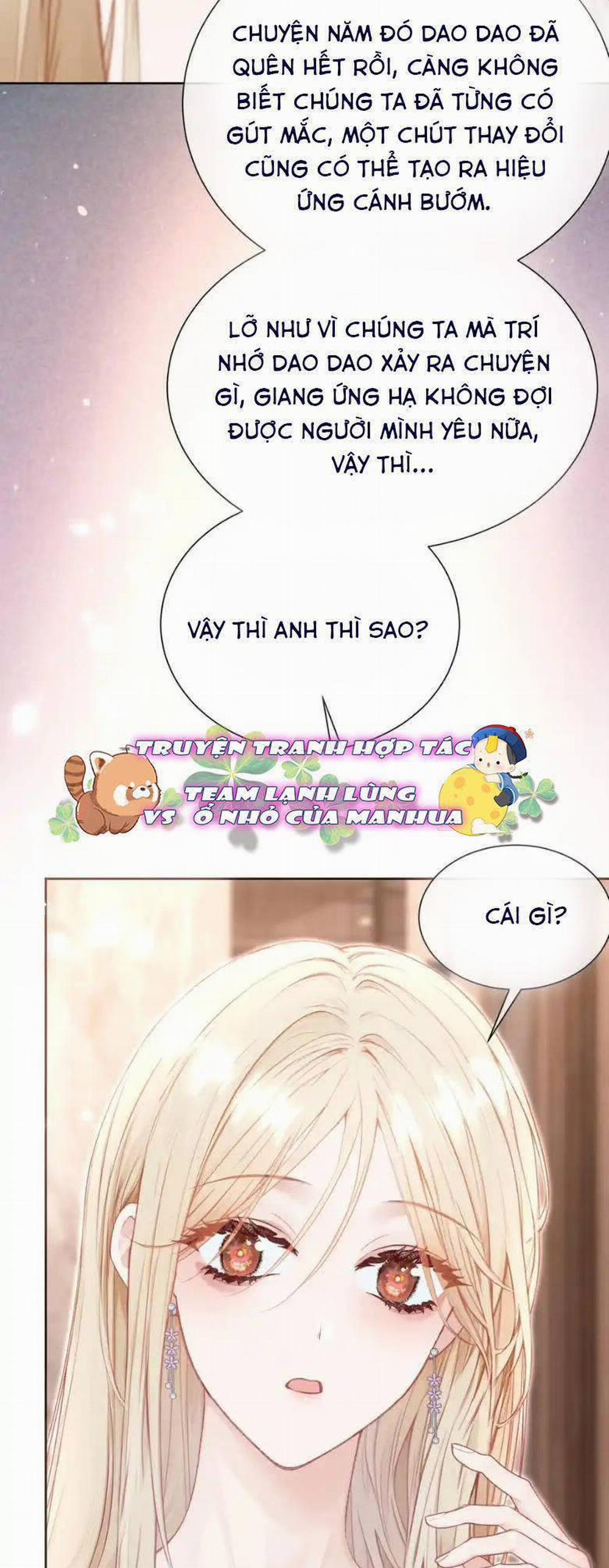 1001 Cách Chinh Phục Chồng Yêu 101 trang 11