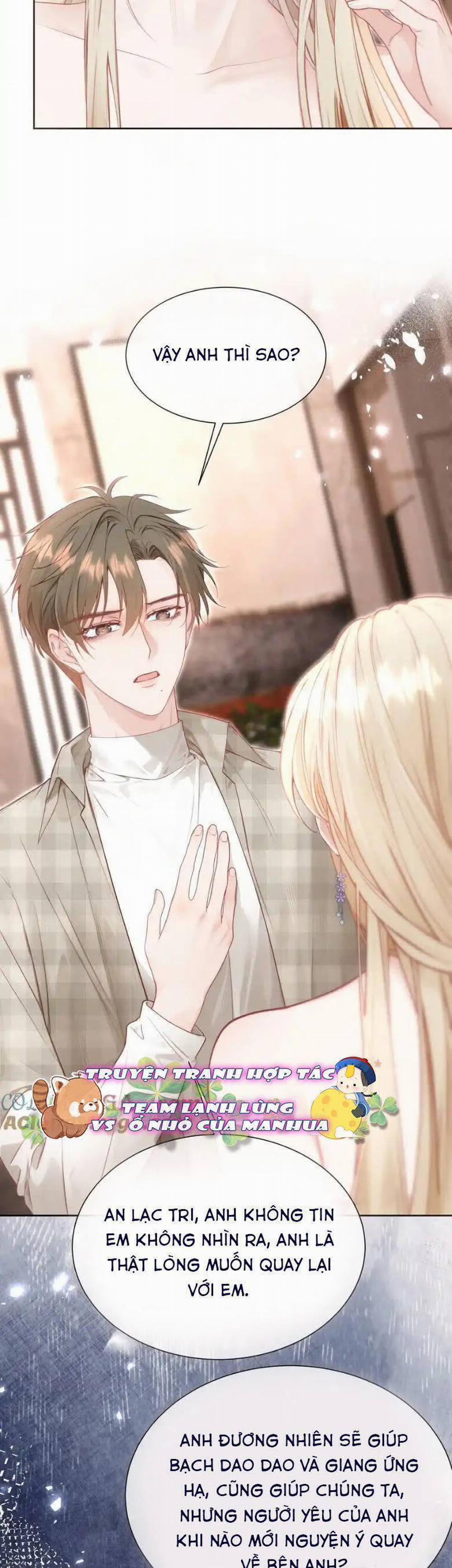 1001 Cách Chinh Phục Chồng Yêu 101 trang 12