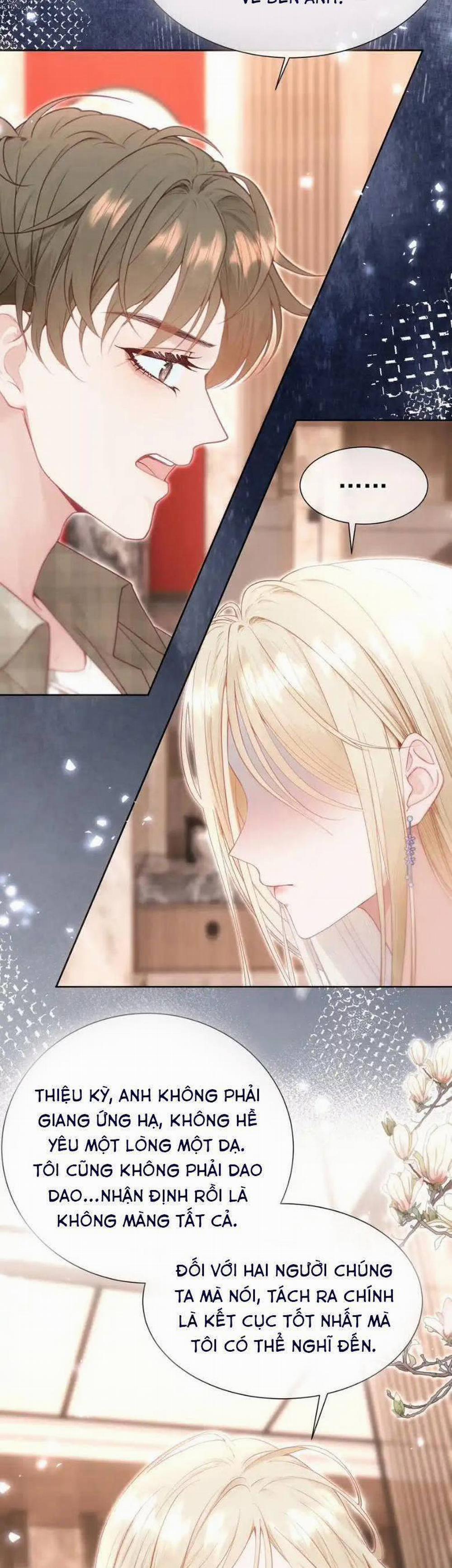 1001 Cách Chinh Phục Chồng Yêu 101 trang 13