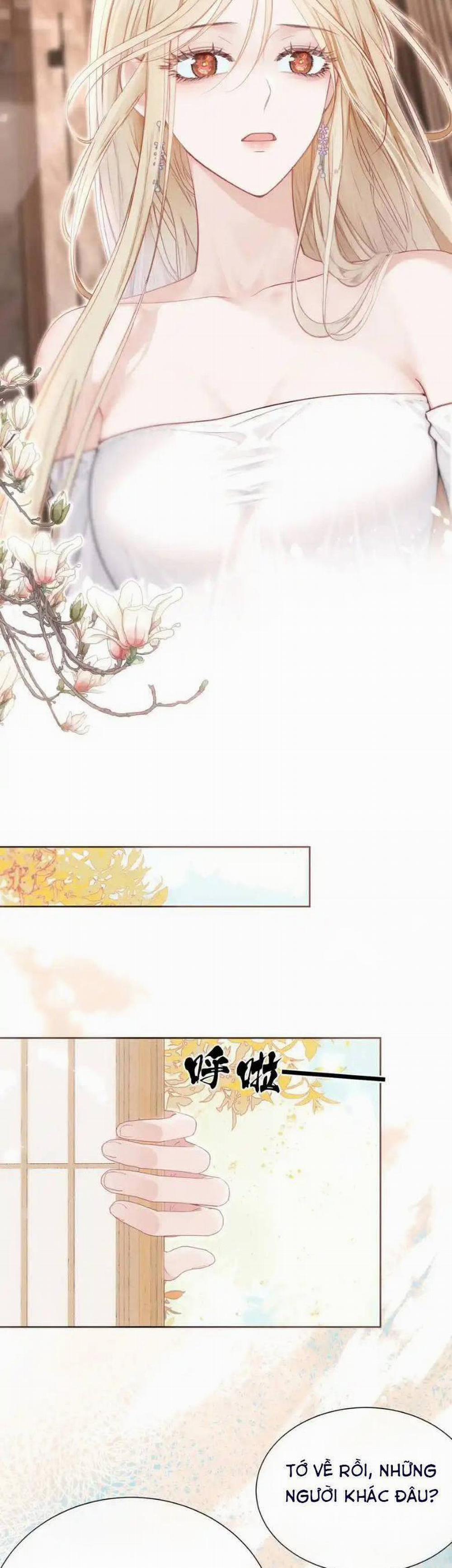 1001 Cách Chinh Phục Chồng Yêu 101 trang 14