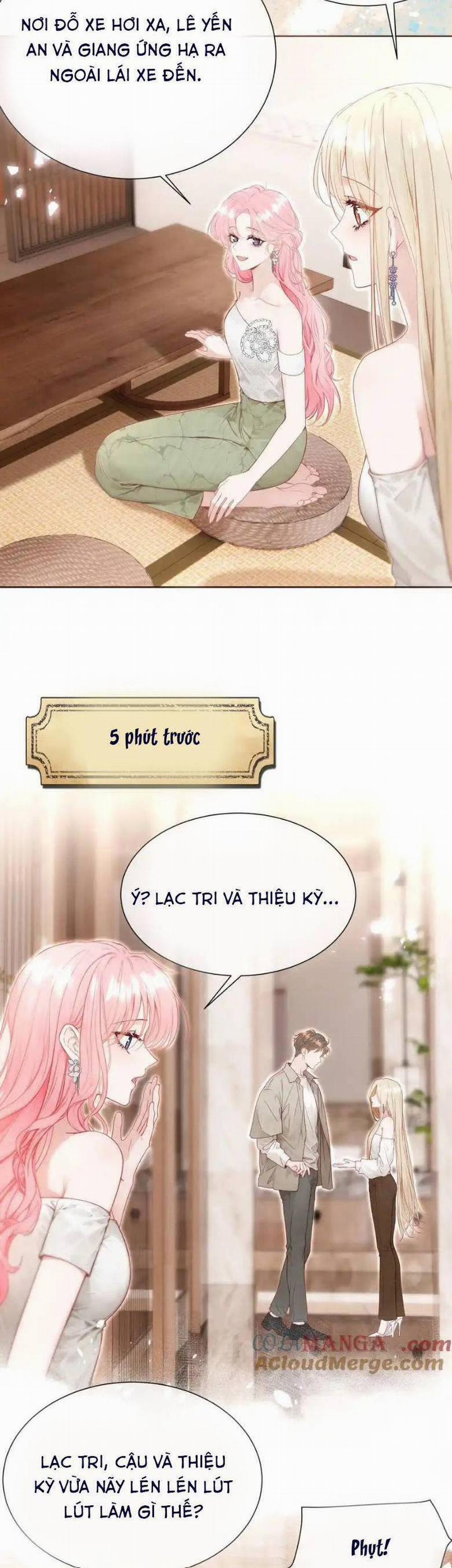 1001 Cách Chinh Phục Chồng Yêu 101 trang 15