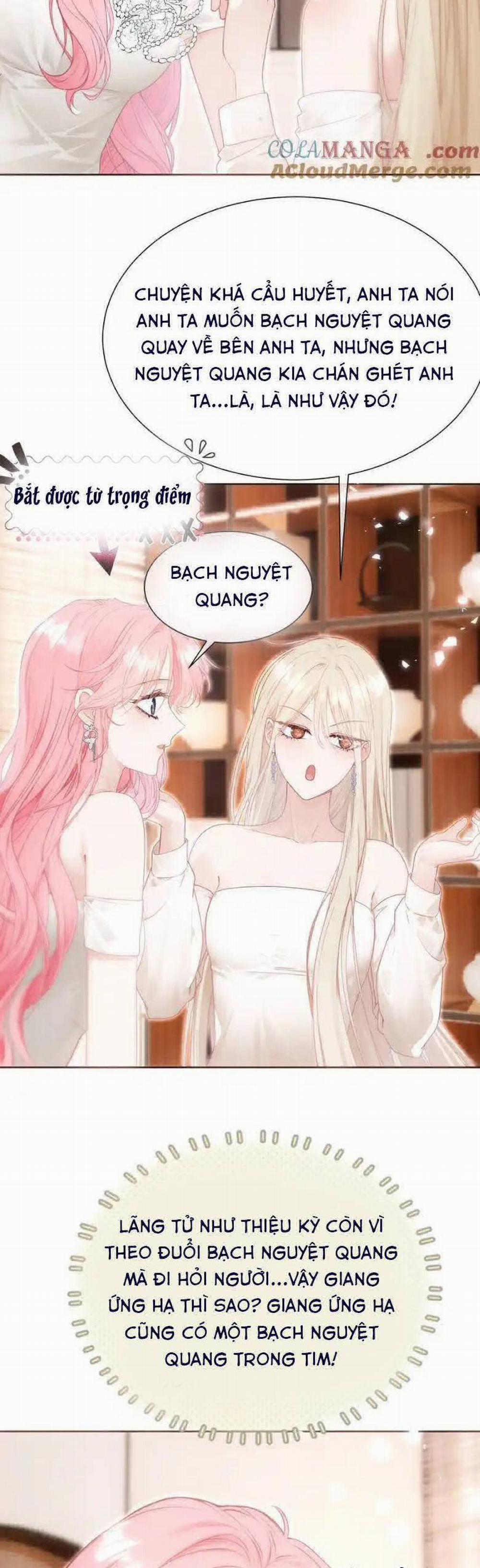 1001 Cách Chinh Phục Chồng Yêu 101 trang 19