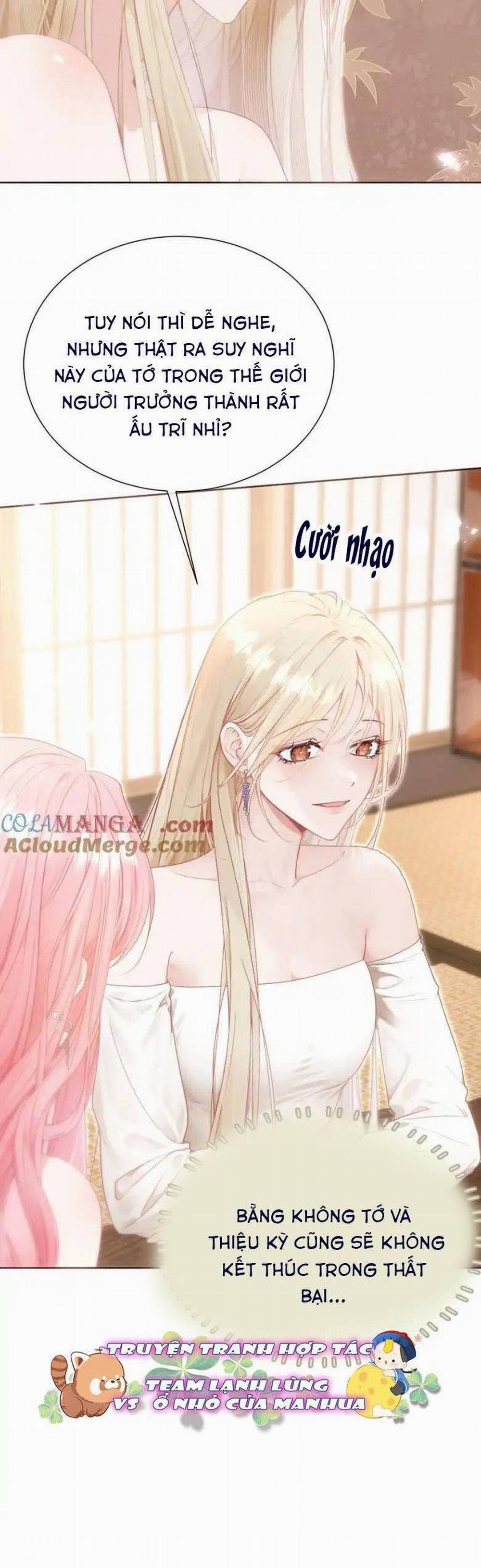 1001 Cách Chinh Phục Chồng Yêu 101 trang 22