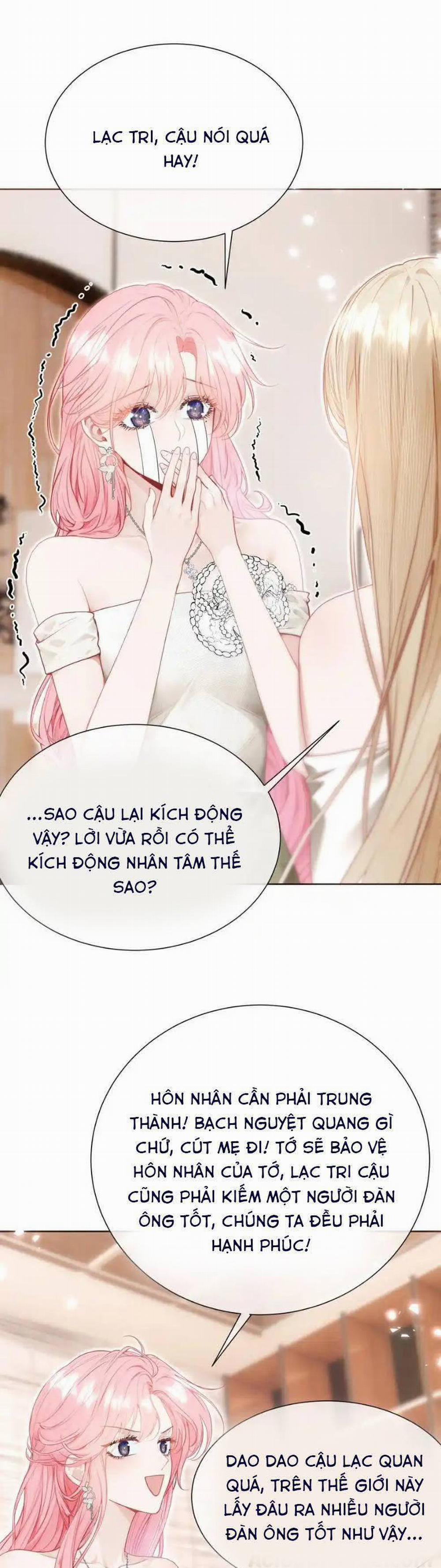 1001 Cách Chinh Phục Chồng Yêu 101 trang 23