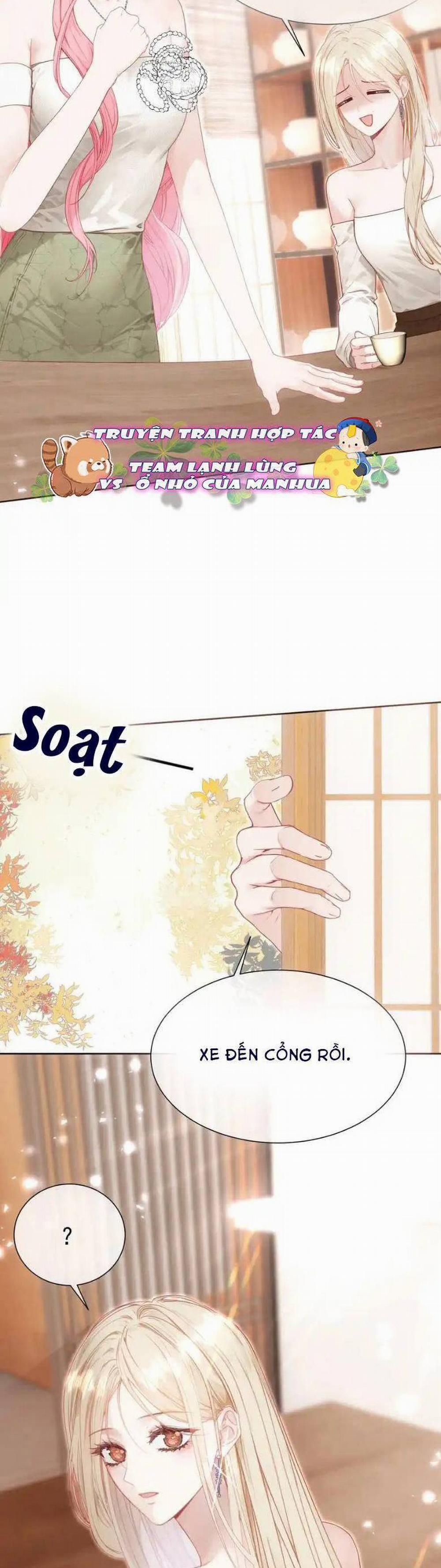 1001 Cách Chinh Phục Chồng Yêu 101 trang 24