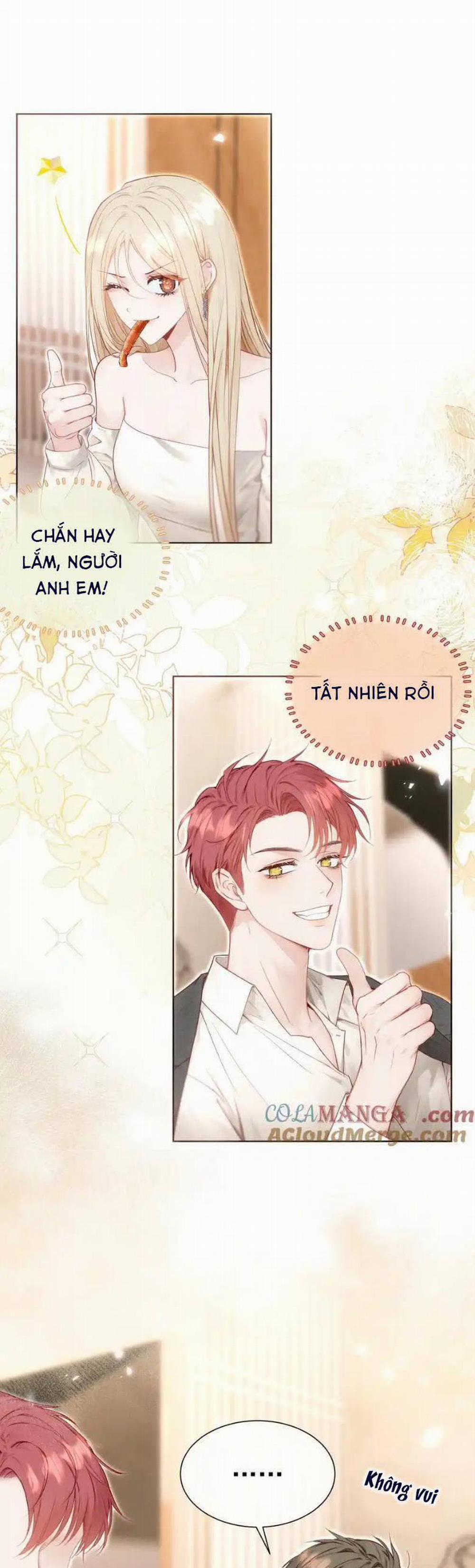 1001 Cách Chinh Phục Chồng Yêu 101 trang 5