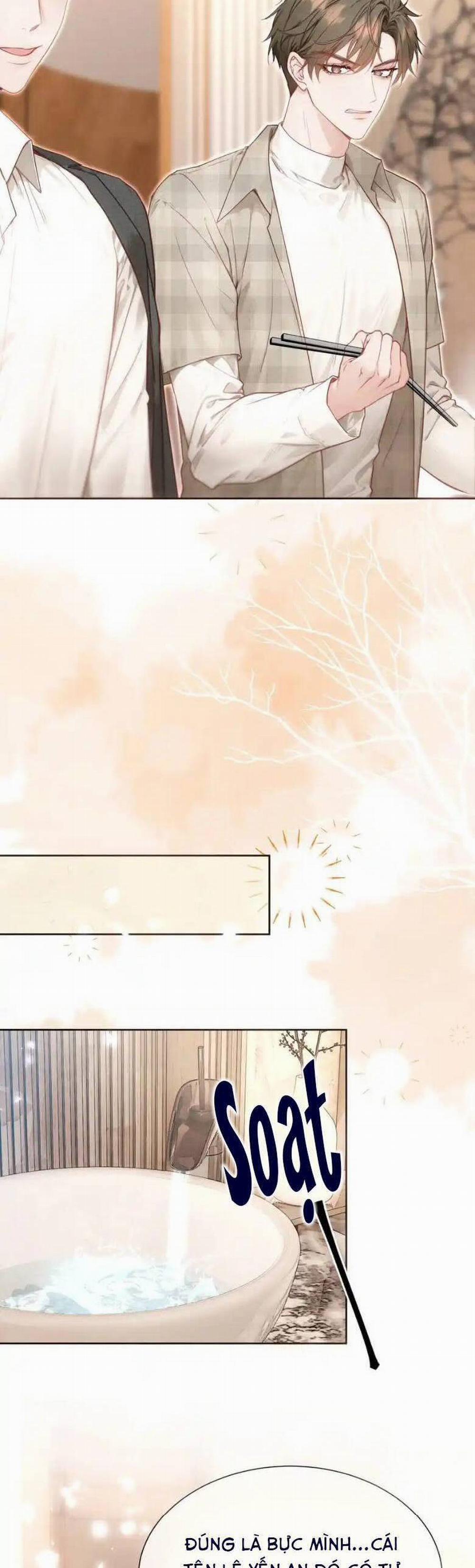 1001 Cách Chinh Phục Chồng Yêu 101 trang 6