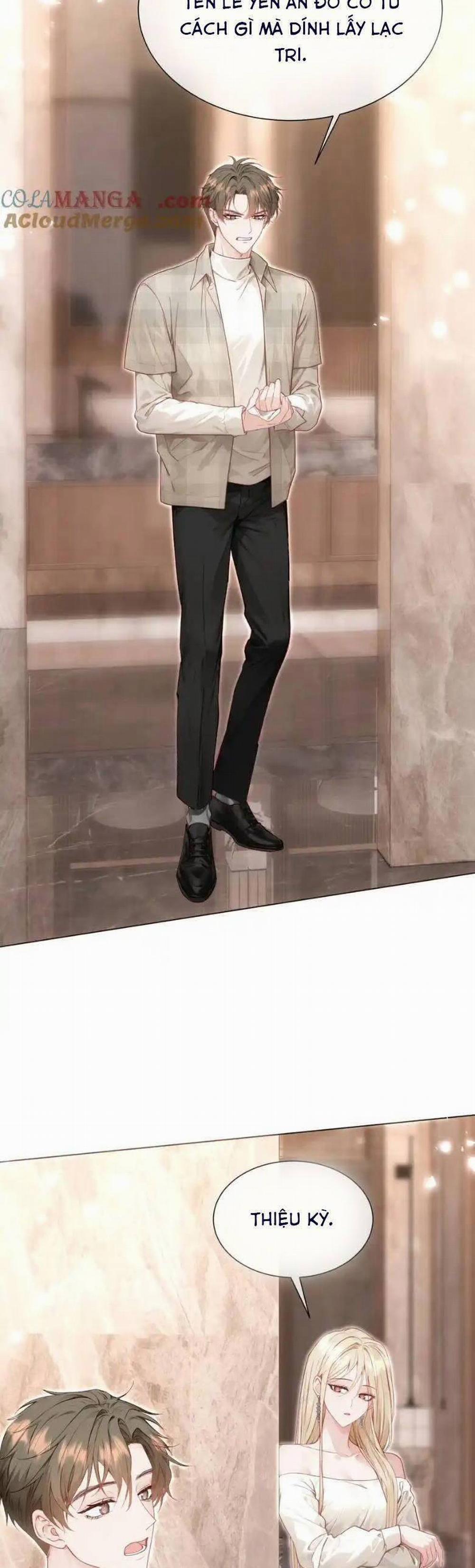 1001 Cách Chinh Phục Chồng Yêu 101 trang 7